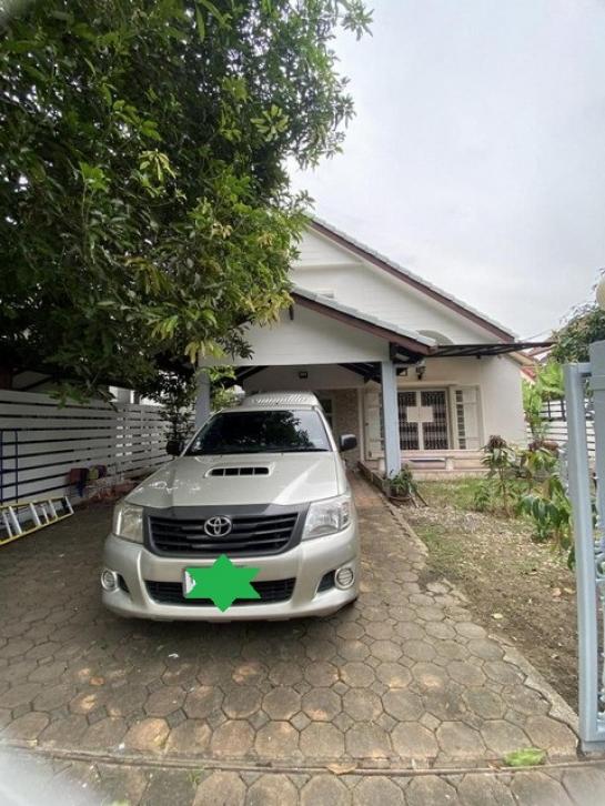 �оҹ�٧ �� asanghapl