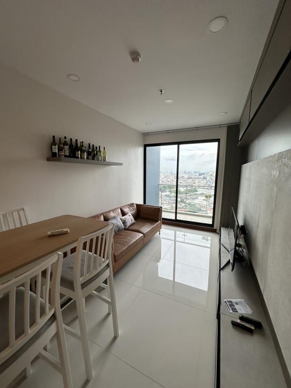 �͹ⴤ�ͧ�ҹ �� Agent Support