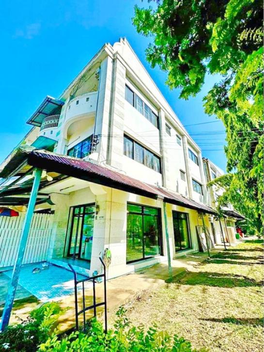 �͹���ͧ �� calcunutgq