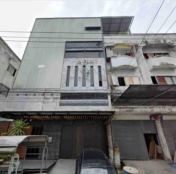 ขายคลังสินค้า กรุงเทพ ขายคลังสินค้า กรุงเทพ