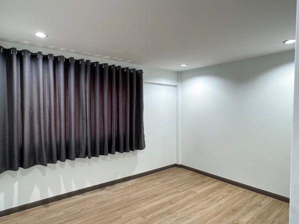 �ҧ�� �� Agent Support