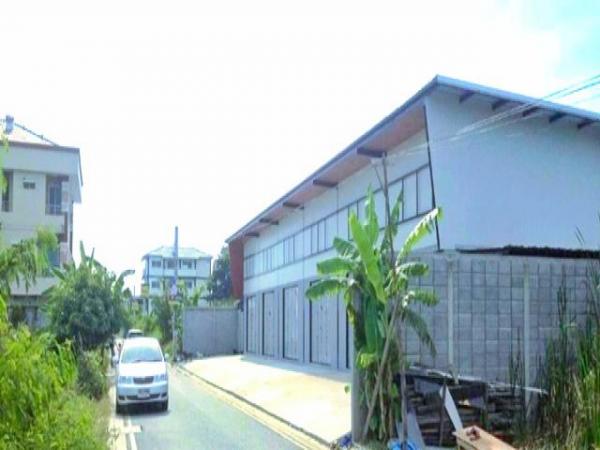 �ҧ�˭� �� calcunutgq