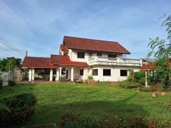 ���ͧ �� kea