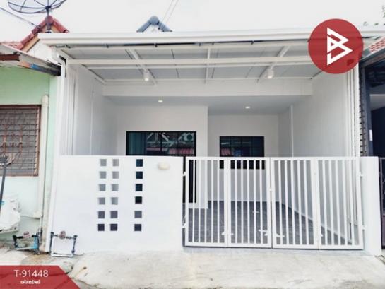 ���١�� �� The Best Property Agent