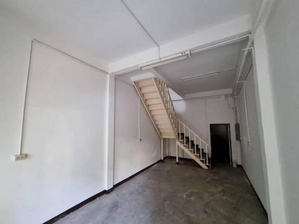 ���� �� kea