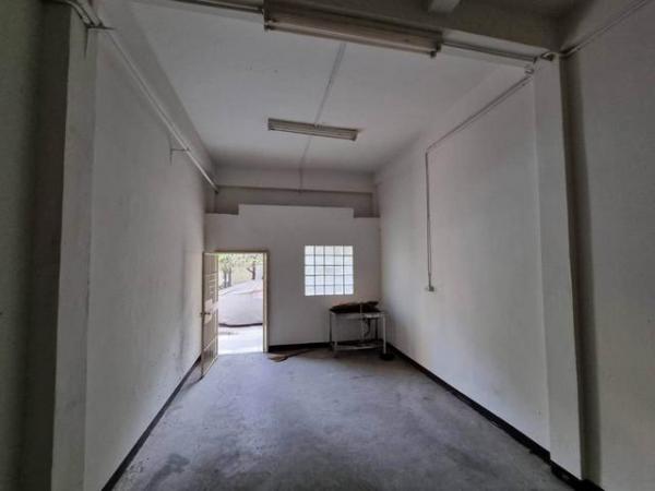 ��áԨ������ �Ҫ���