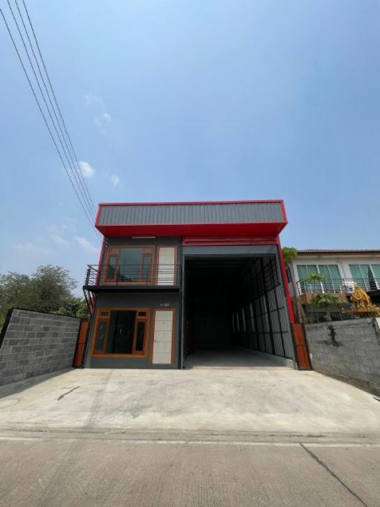 ���١�� �� joy namfon2