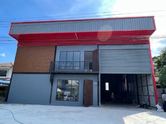 ���١�� �� joy namfon2