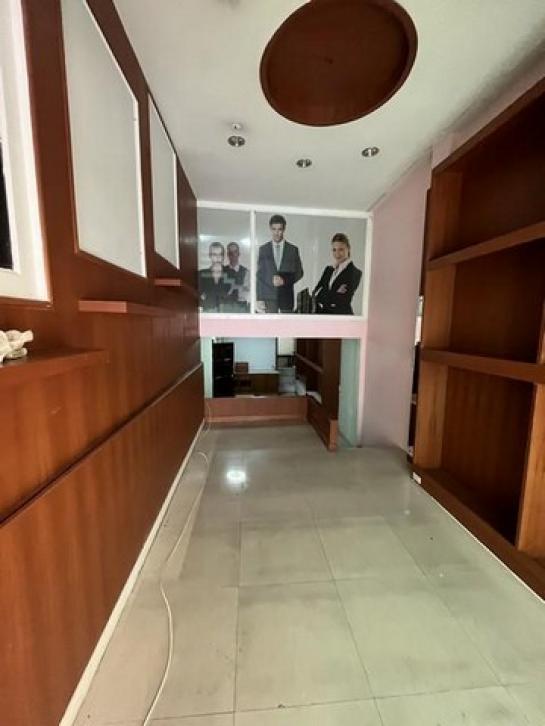 ��ͧ�� �� ��ͼ��