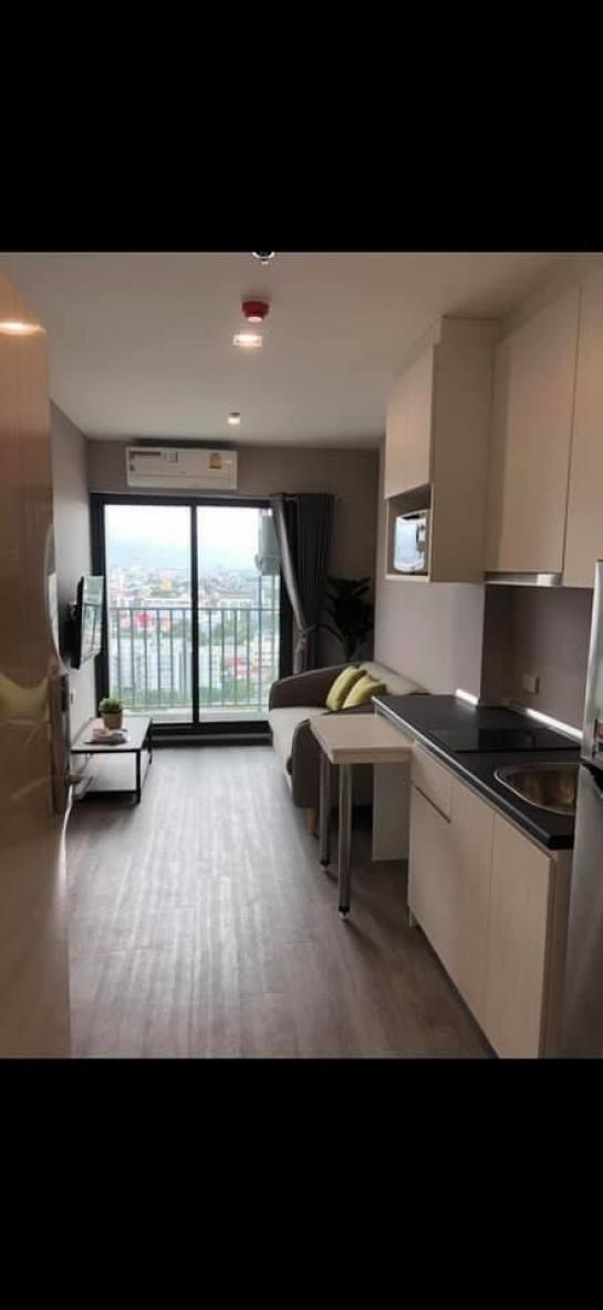 คอนโด79 29 2,890,000 บาท คอนโด79 29 2,890,000 บาท