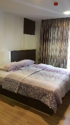 ��¤͹������� �Ҥһ�С�Ȣ�� 1,450,000 �ҷ