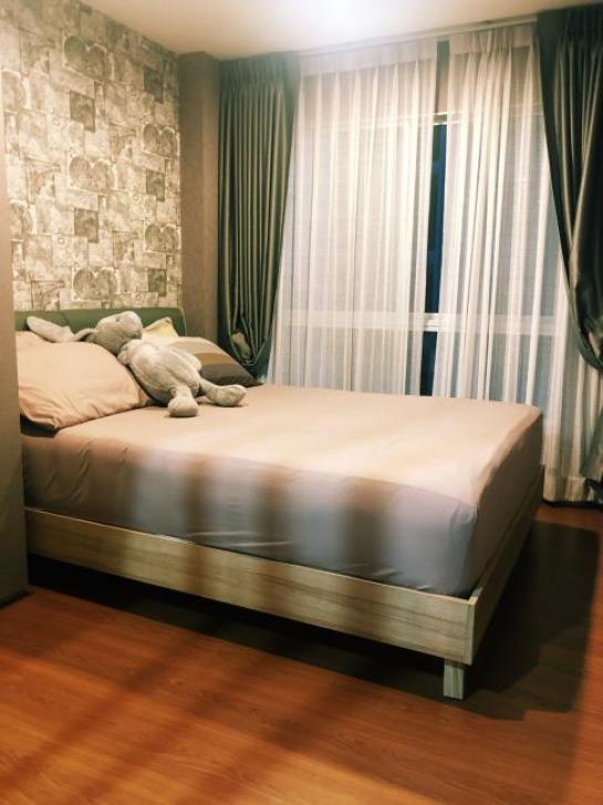 ��¤͹� 1,550,000 �ҷ