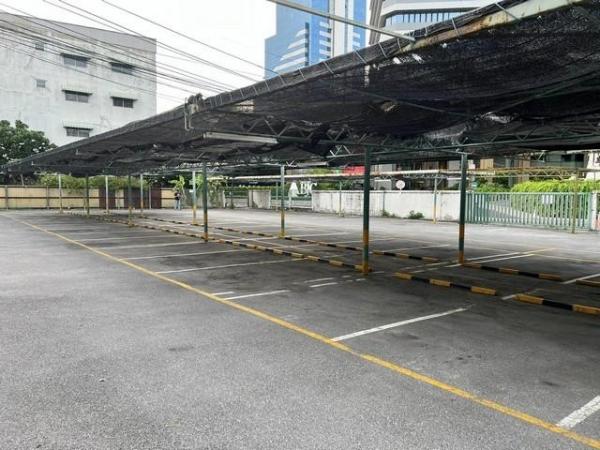 ���⢹� �� ��ͼ��