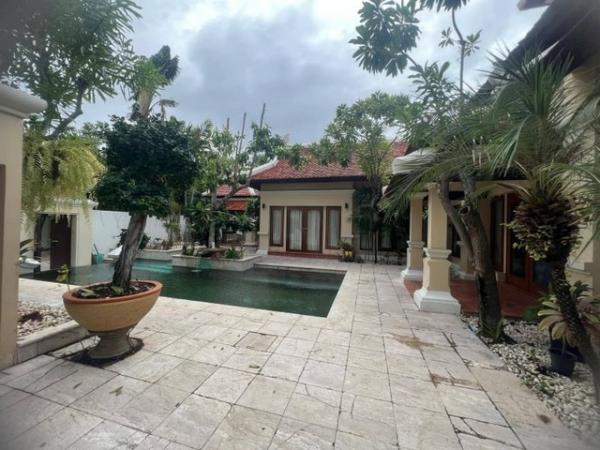 ��ҹ�ѷ�� �ź���