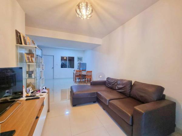 DD Asset �Ѻ��������ѧ�������Ѿ��