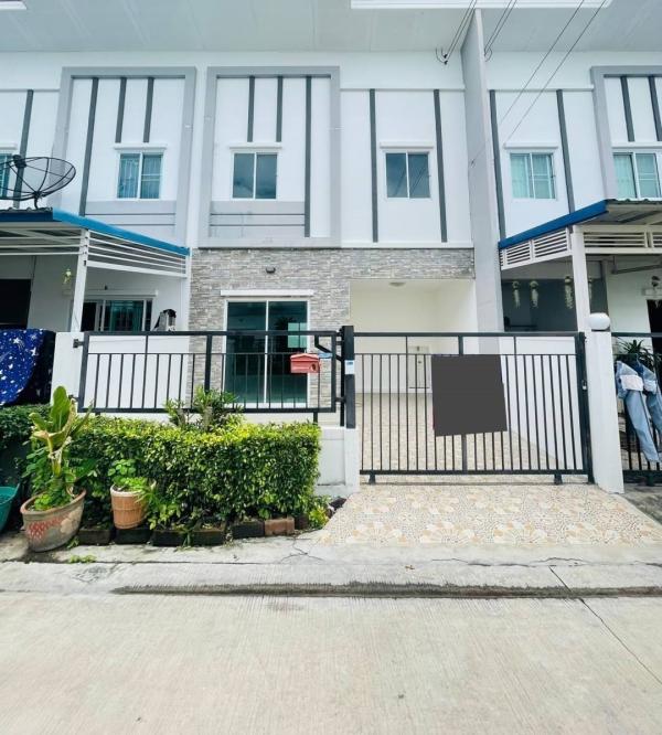 DD Asset �Ѻ��������ѧ�������Ѿ��