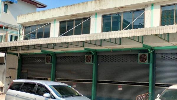 ��ͧ�ҹ �� Kong property