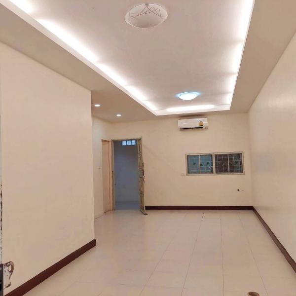 DD Asset �Ѻ��������ѧ�������Ѿ��