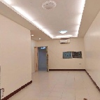 ��·�ǹ���� �Ҥһ�С�Ȣ�� 2,300,000 �ҷ