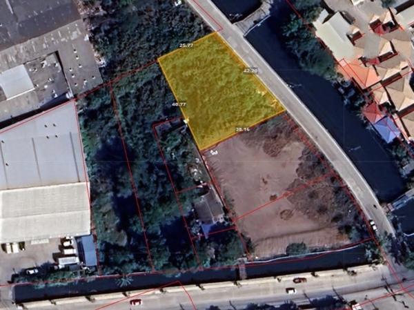 ���Թ sukhumvit