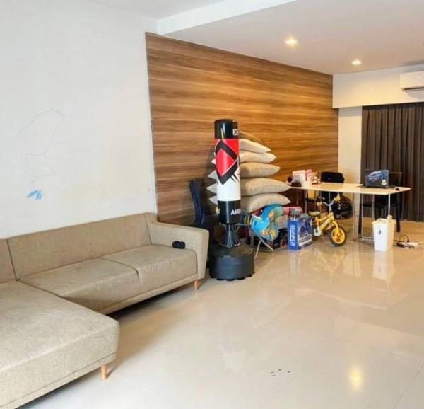 DD Asset �Ѻ��������ѧ�������Ѿ��