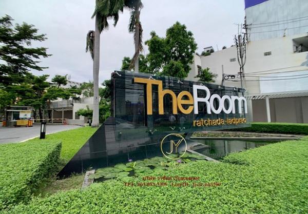 คอนโดกรุงเทพ 3,300,000 บาท คอนโดกรุงเทพ 3,300,000 บาท