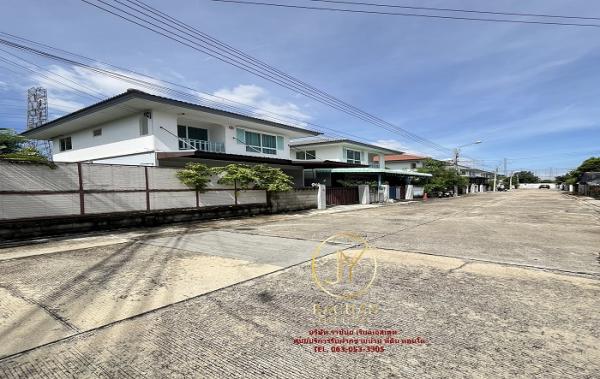 �ҧ��� �� ����ѷ �Ҫѹ�� ��������൷ �ӡѴ