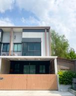 �����ҷ�ǹ���� �Ҥһ�С�������� 20,000 �ҷ/��͹