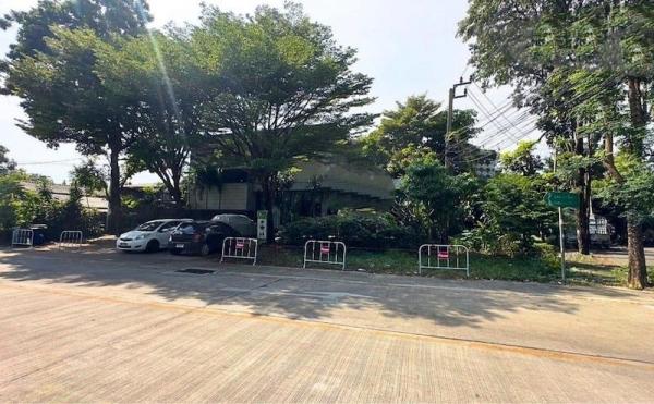 �ѧ�ͧ��ҧ �� eakplsub64