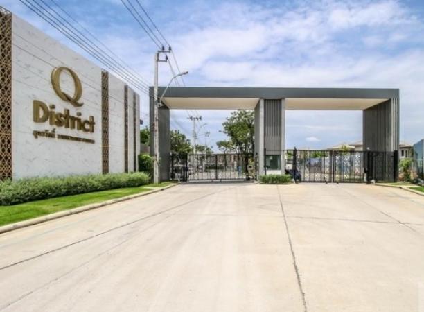 ��л��ᴧ �� nanthakan4