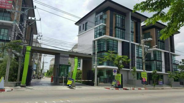 �Ҵ����� �� eakplsub64