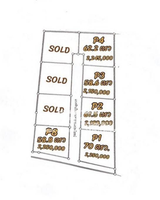 ��§���� �� domepost66