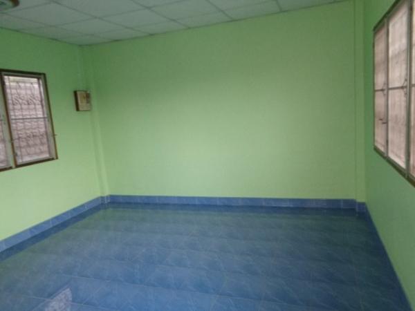 ��º�ҹ 1,000,000 �ҷ