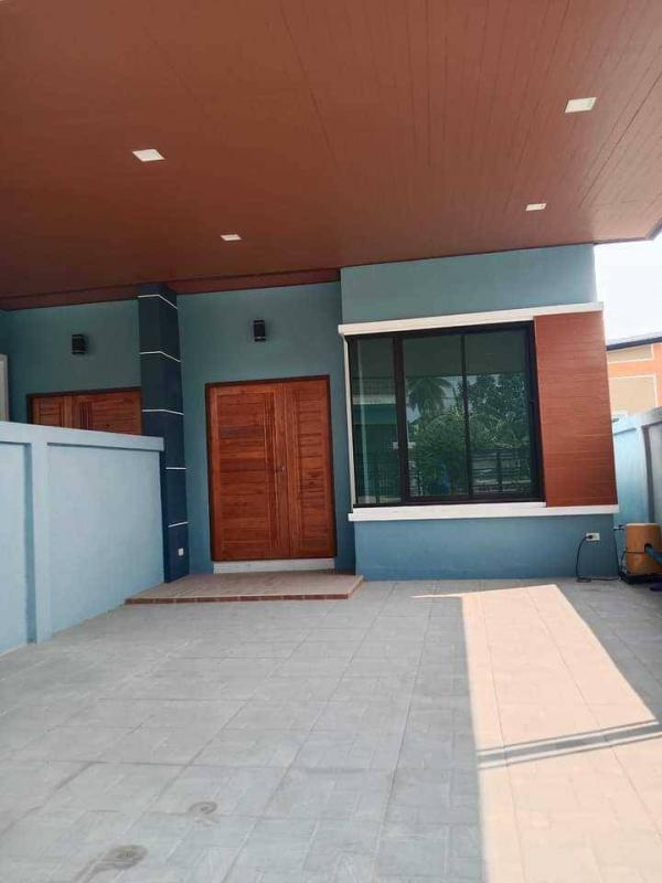 ��º�ҹ ���ͧ��������