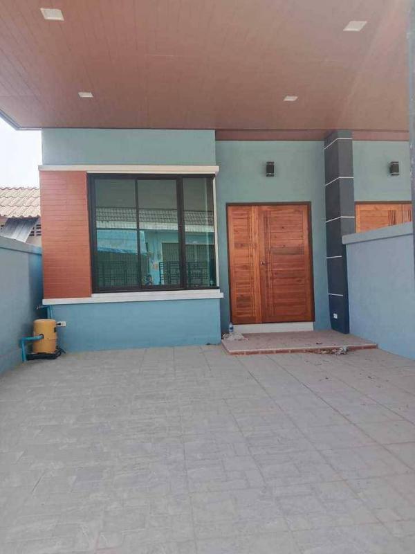 ��º�ҹ ���ͧ��������