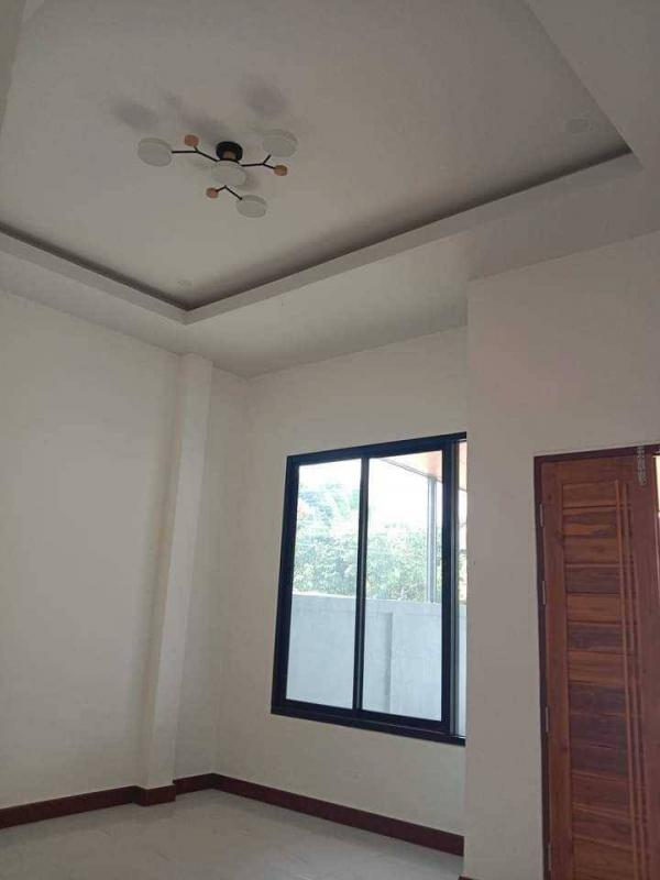 ��º�ҹ ���ͧ��������