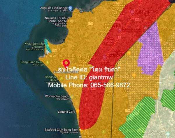 �ź��� �� domepost66