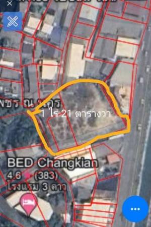 ��§���� �� natanong78