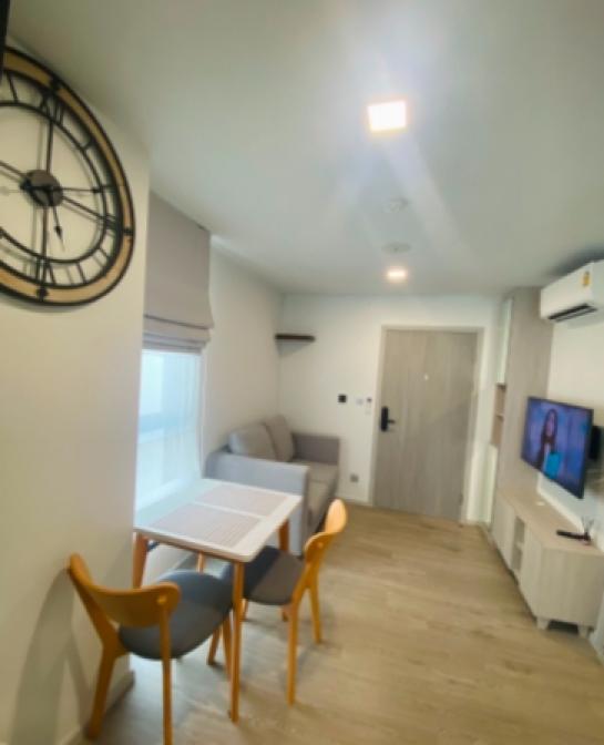 ��ا෾ �� Nan