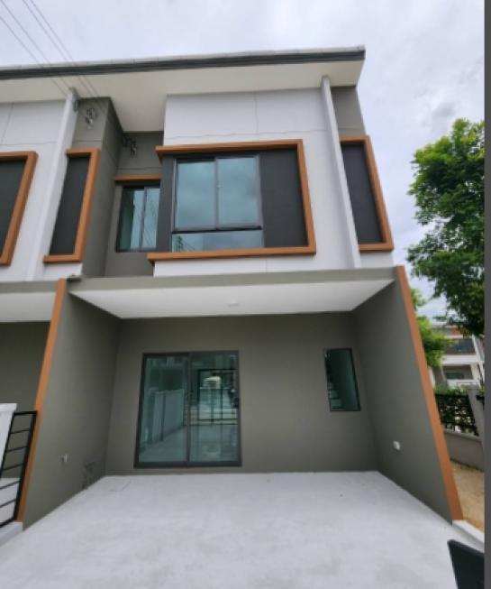 ���١�� �� Nan