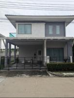 ��º�ҹ �Ҥһ�С�Ȣ�� 10,500,000 �ҷ