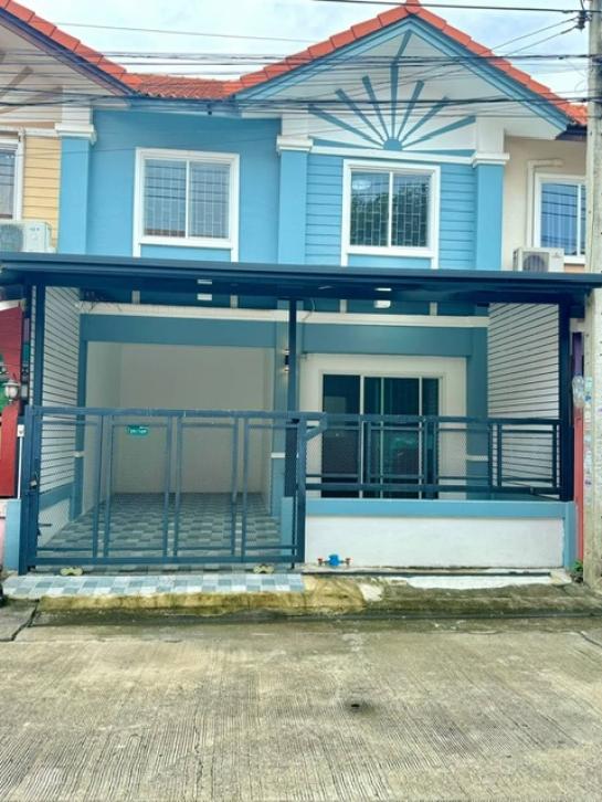 �ù��� �� WorldAsset