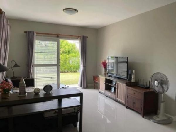 �ҧ�� �� onanong khumaphao