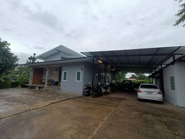 ��þ�� �� sopa