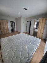 ������ ��ҹ �����