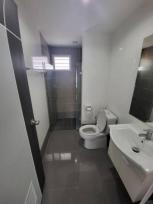 �����Һ�ҹ ����� ��§����