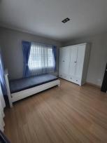 ��ҹ �����