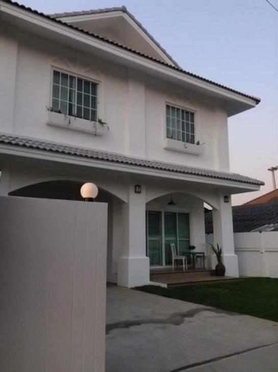 ��ҹ���ͧ �� onanong khumaphao