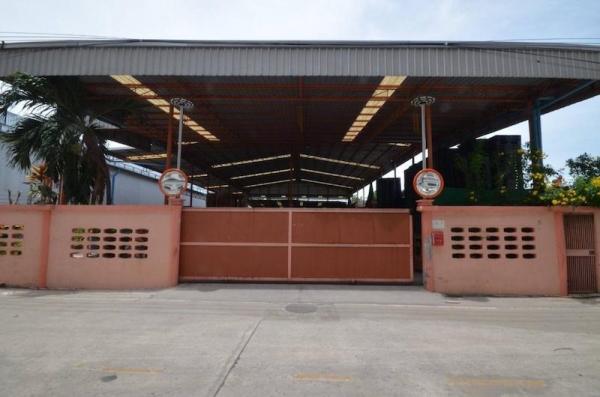 ⡴ѧ���ͧ �� coasset22