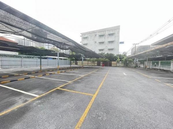 ��¤�ͧ�� �� biw